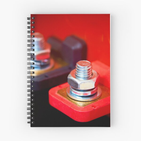 Item preview, Electronic circuit board close-up designed and sold by IgorKovalenko.