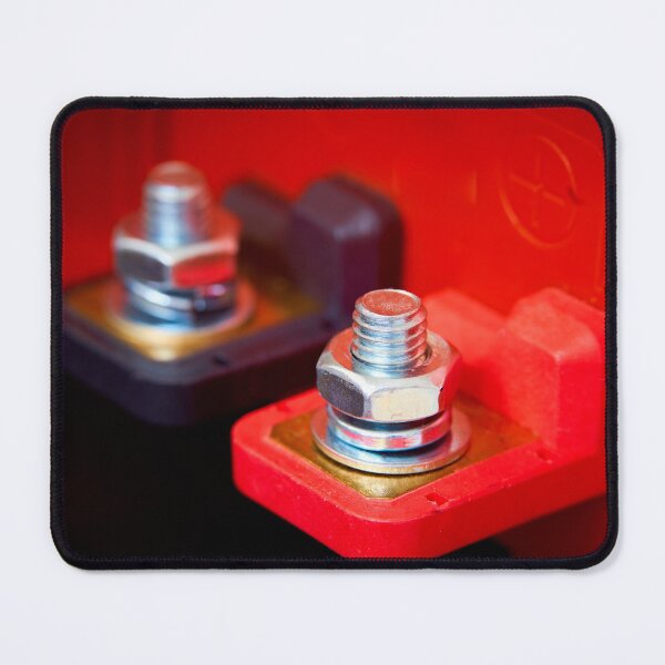 Item preview, Electronic circuit board close-up designed and sold by IgorKovalenko.