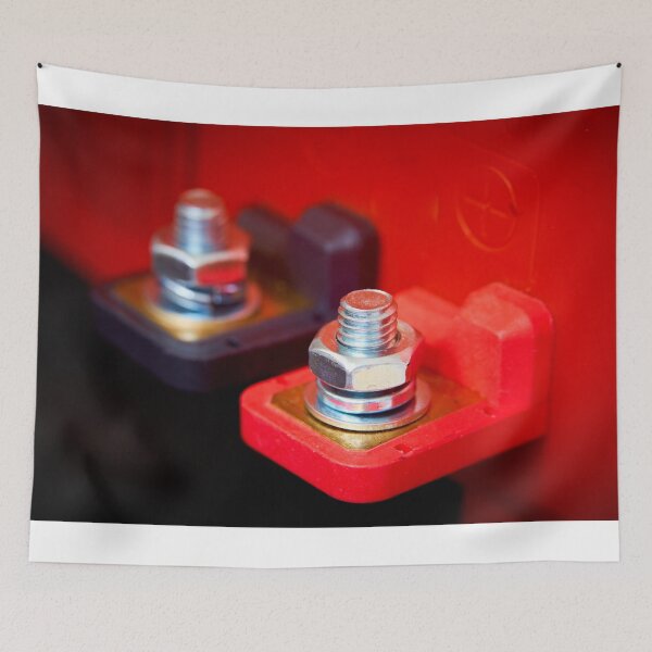Item preview, Electronic circuit board close-up designed and sold by IgorKovalenko.