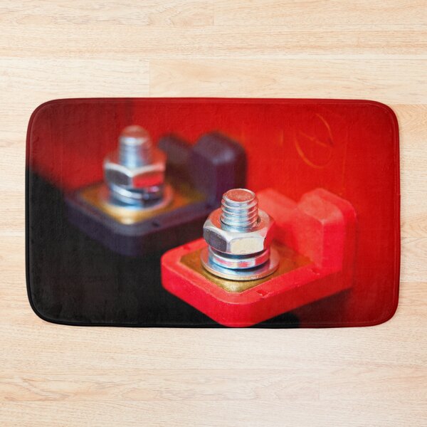 Item preview, Electronic circuit board close-up designed and sold by IgorKovalenko.