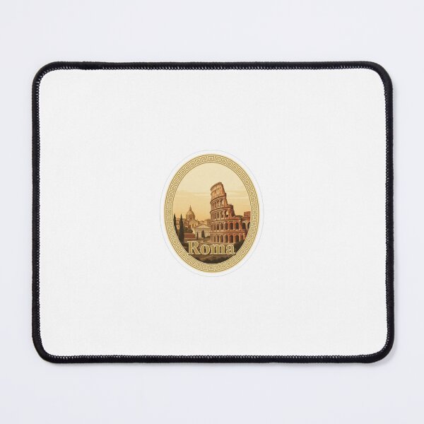 Item preview, Rome Colosseum designed and sold by M4nulas.