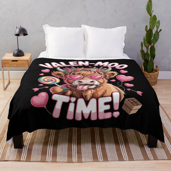 Item preview, kawaii cow - valentine cow - highland cow - cute animal pun - chibi cow - pastel valentine - cow lover gift - kawaii valentine - funny cow - kawaii aesthetic - animal pun - cow love - farm animals designed and sold by JansenGS.