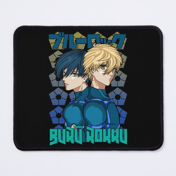 Item preview, Buru rokku designed and sold by Salonokozina.