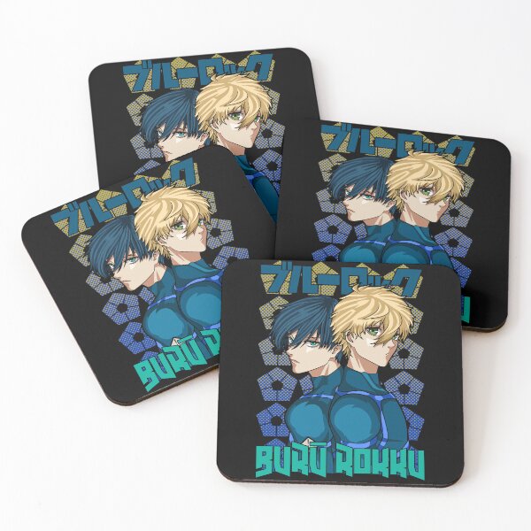 Item preview, Buru rokku designed and sold by Salonokozina.