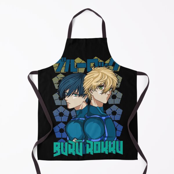 Item preview, Buru rokku designed and sold by Salonokozina.