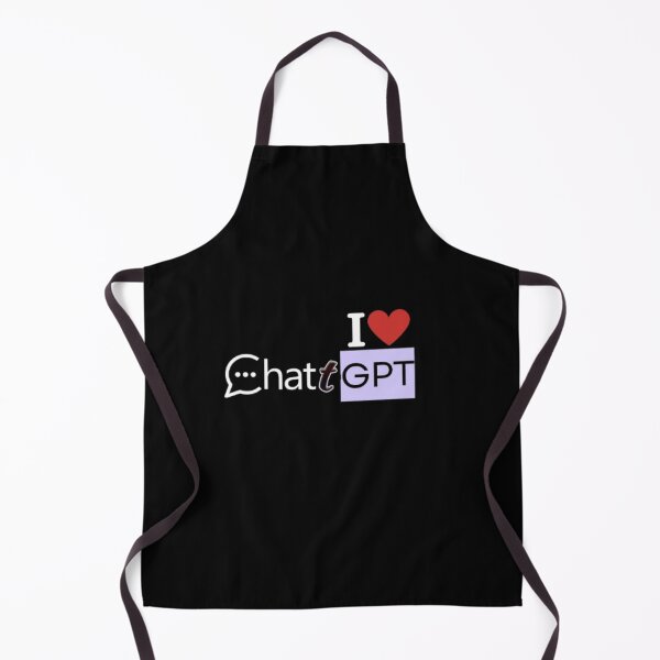 Item preview, I love Ai designed and sold by VINEY PREET AKKAL.