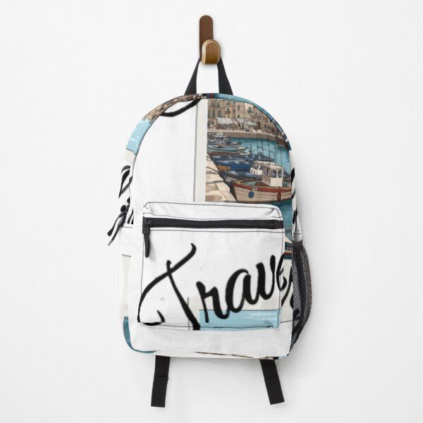 Item preview,  journey, adventure, trip, travels designed and sold by DesignSpace 0110 .