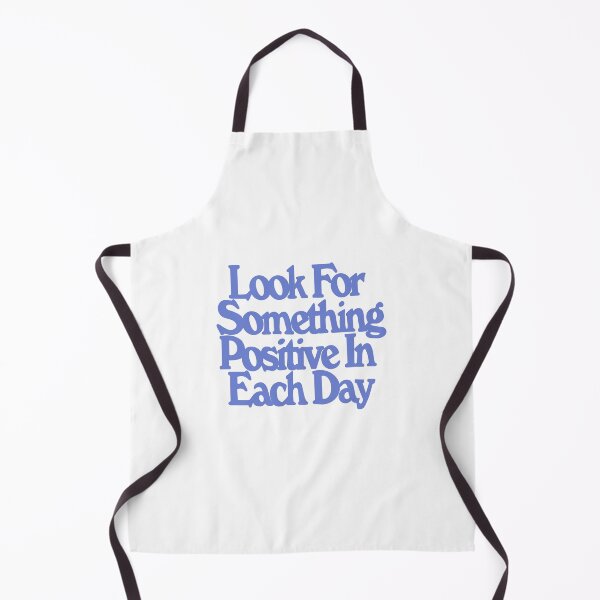 Item preview, Positivity in Everyday designed and sold by Emily Work.