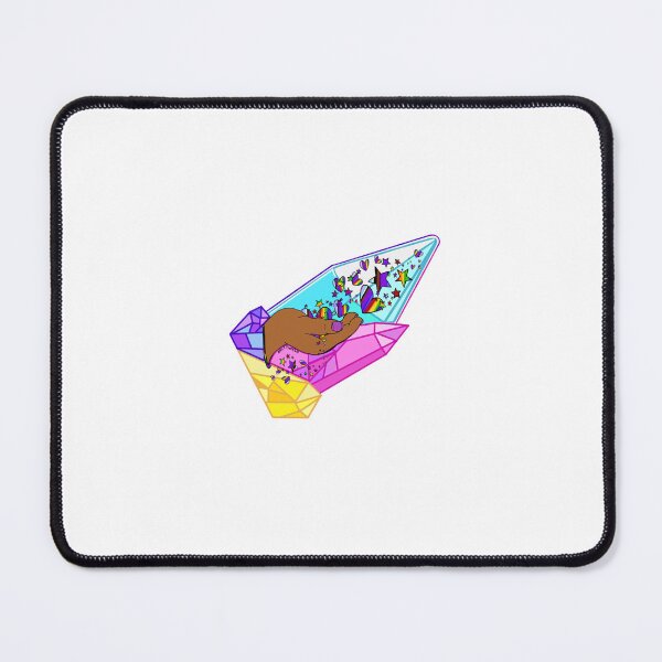 Item preview, Pride Magic designed and sold by anelflores.