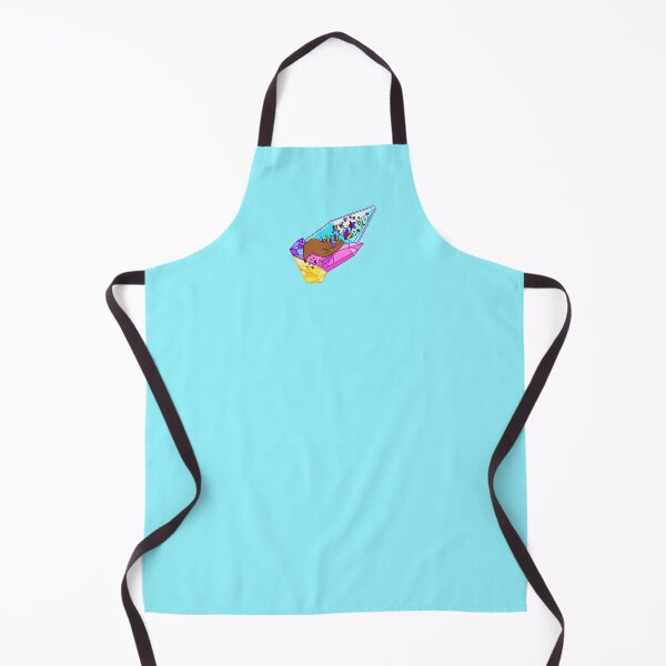 Item preview, Pride Magic designed and sold by anelflores.