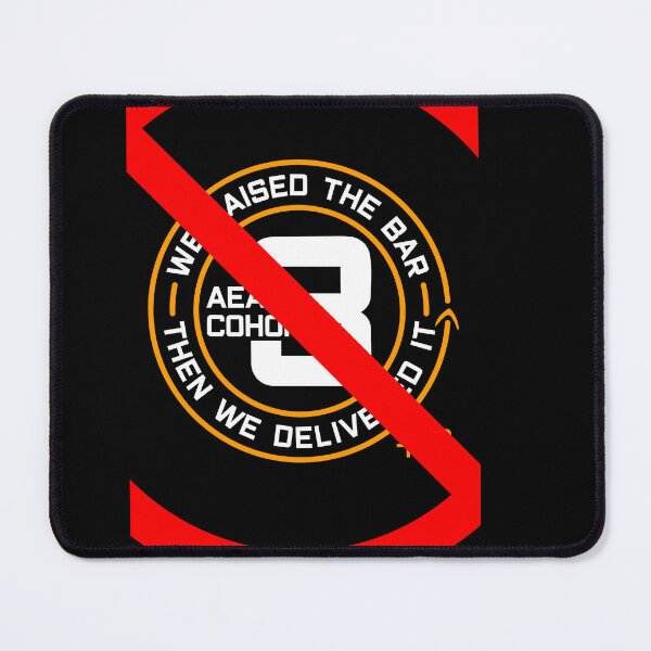 Item preview, Syntax Error designed and sold by AEA-Cohort3.
