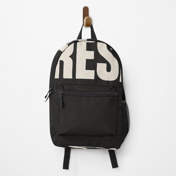 Item preview, RESPECT – Earned Not Given designed and sold by kimkosovo.