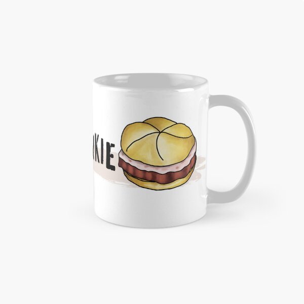 Item preview, Liverwurst Junkie – Funny Liverwurst Saying designed and sold by CreareAT.