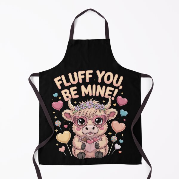 Item preview, kawaii cow - valentine cow - highland cow - cute animal pun - chibi cow - pastel valentine - cow lover gift - kawaii valentine - funny cow - kawaii aesthetic - animal pun - cow love - farm animals designed and sold by JansenGS.