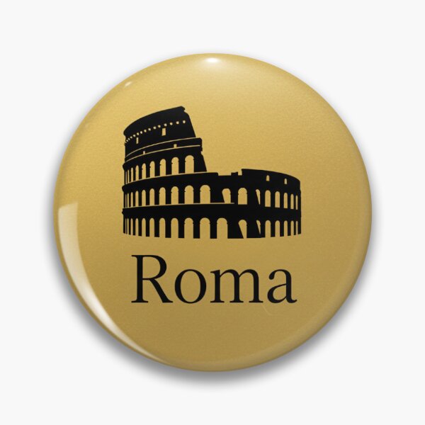 Item preview, Rome Colosseum designed and sold by M4nulas.