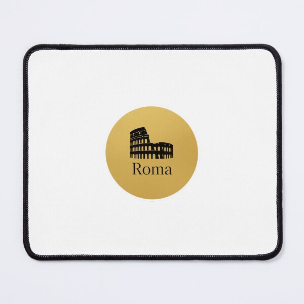 Item preview, Rome Colosseum designed and sold by M4nulas.