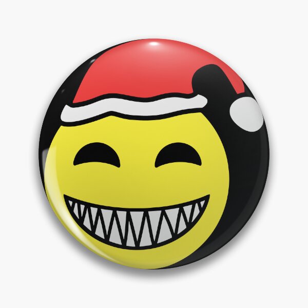 Item preview, Funny Christmas Jokester Design designed and sold by MySimpleFlow.