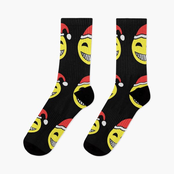 Item preview, Funny Christmas Jokester Design designed and sold by MySimpleFlow.
