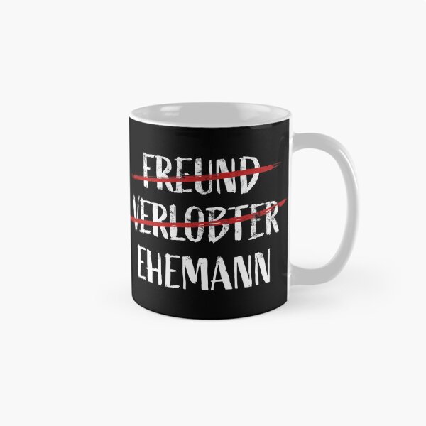Item preview, Boyfriend - Fiance - Husband: Partner Shirt designed and sold by RAWWR.