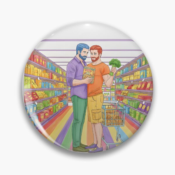 Item preview, Aisle of Affection designed and sold by Elando1212.