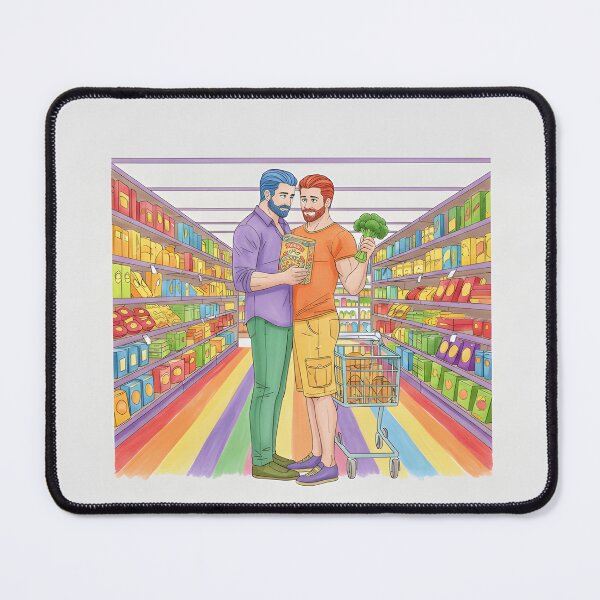 Item preview, Aisle of Affection designed and sold by Elando1212.