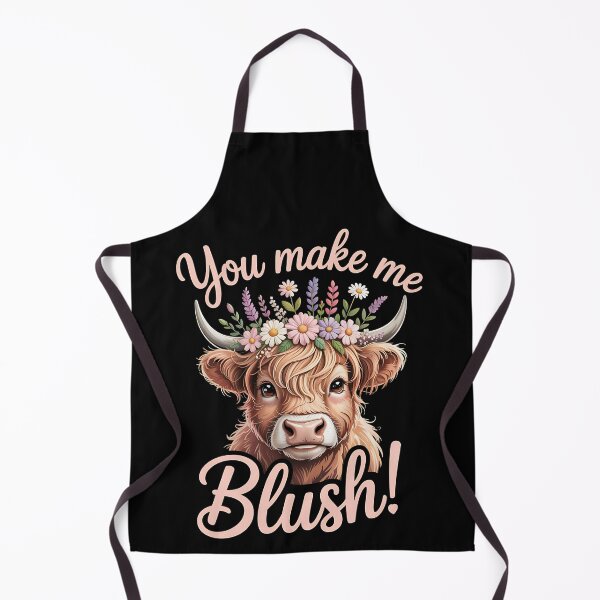 Item preview, kawaii cow - valentine cow - highland cow - cute animal pun - chibi cow - pastel valentine - cow lover gift - kawaii valentine - funny cow - kawaii aesthetic - animal pun - cow love - farm animals designed and sold by JansenGS.