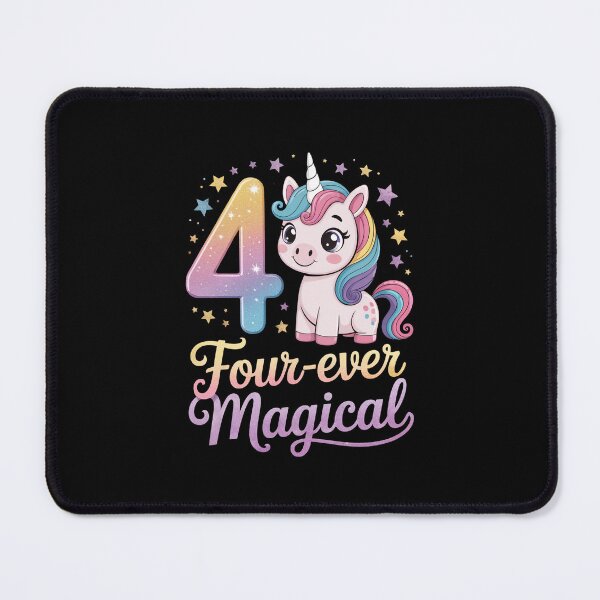 Item preview.