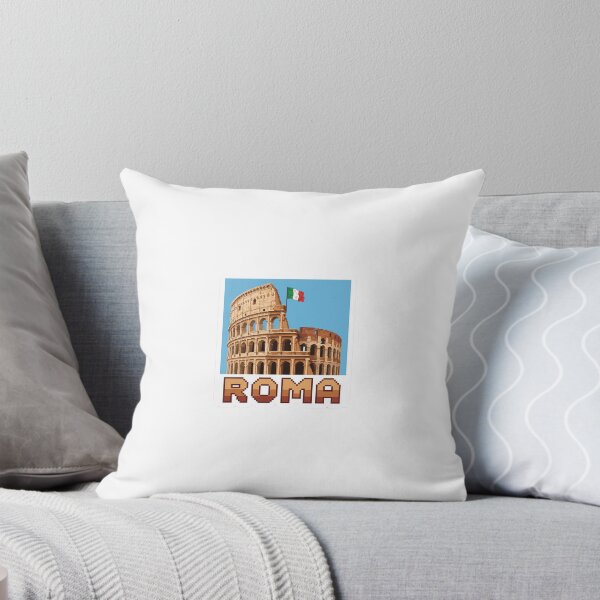 Item preview, Rome Colosseum designed and sold by M4nulas.