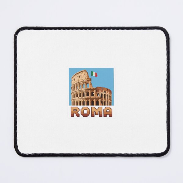 Item preview, Rome Colosseum designed and sold by M4nulas.