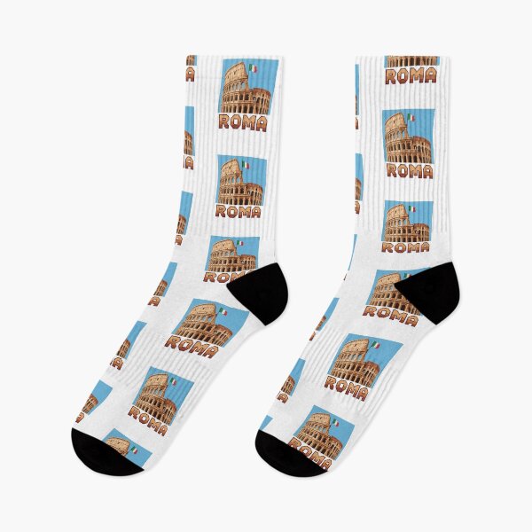 Item preview, Rome Colosseum designed and sold by M4nulas.