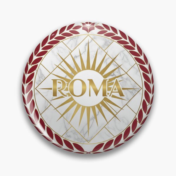 Item preview, Rome Italy Antique designed and sold by M4nulas.
