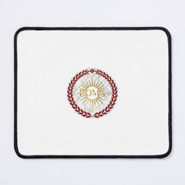 Item preview, Rome Italy Antique designed and sold by M4nulas.