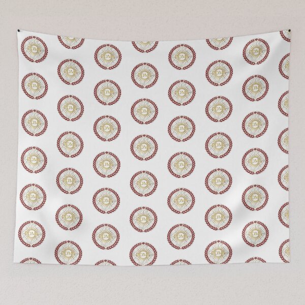 Item preview, Rome Italy Antique designed and sold by M4nulas.