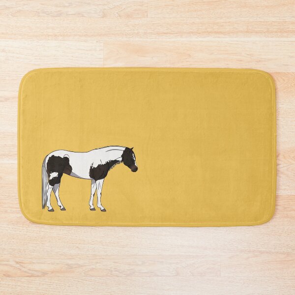 Item preview, Seal Brown Tovero designed and sold by OWR-Artistry.