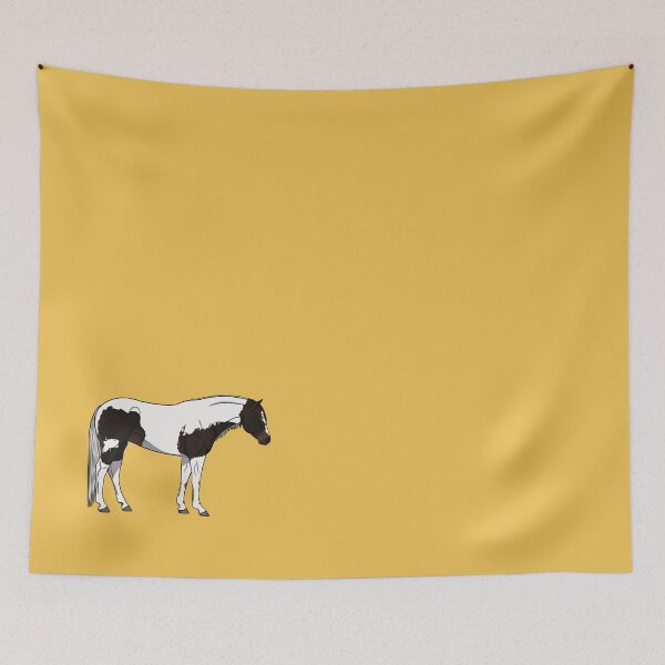 Item preview, Seal Brown Tovero designed and sold by OWR-Artistry.