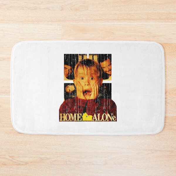 Item preview, Vintage Home Alone  designed and sold by gajorotoru.