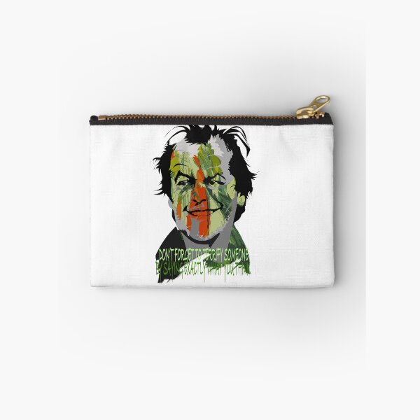 Item preview, JACK NICHOLSON designed and sold by CemDigitalArt.