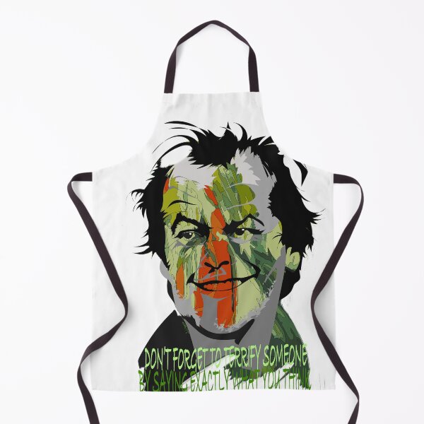 Item preview, JACK NICHOLSON designed and sold by CemDigitalArt.