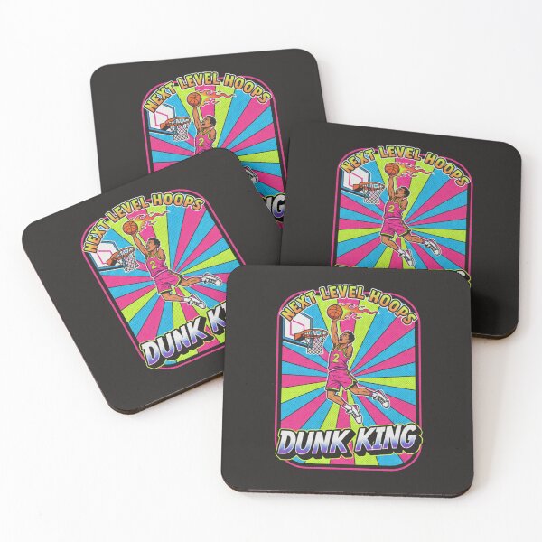 Item preview, Dunk King designed and sold by MilikDesignsPro.