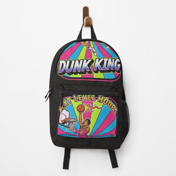 Item preview, Dunk King designed and sold by MilikDesignsPro.