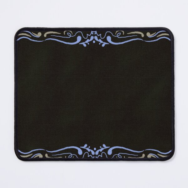 Item preview, Periwinkle Academia designed and sold by maccm.