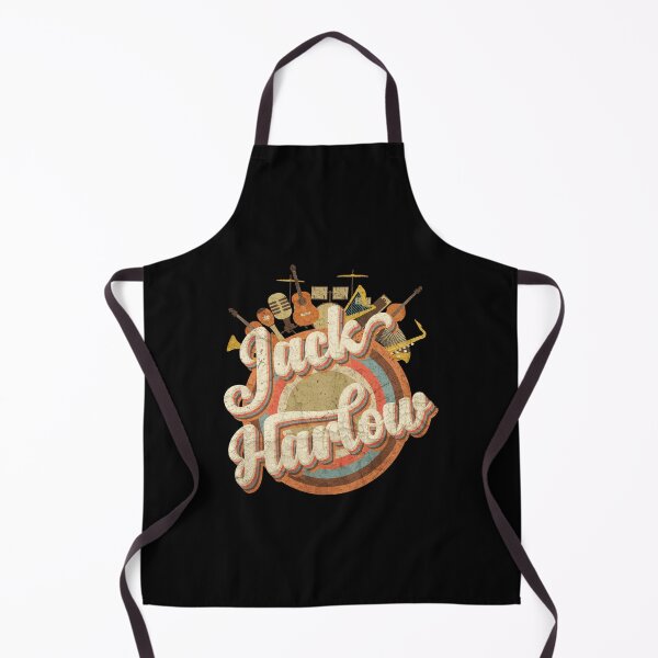 Item preview, Jack Harlow - Fun Design Tour Music designed and sold by veleriorexian.