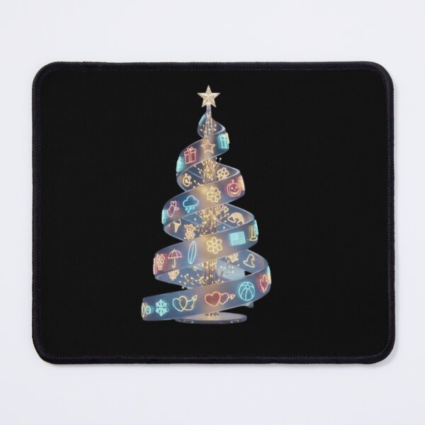 Item preview, Christmas 2026 designed and sold by ZaterM8.