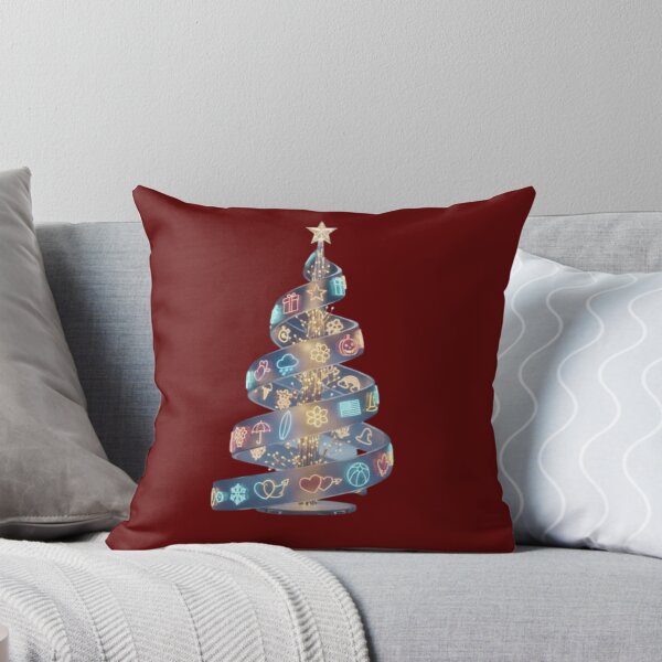 Item preview, Christmas 2026 designed and sold by ZaterM8.