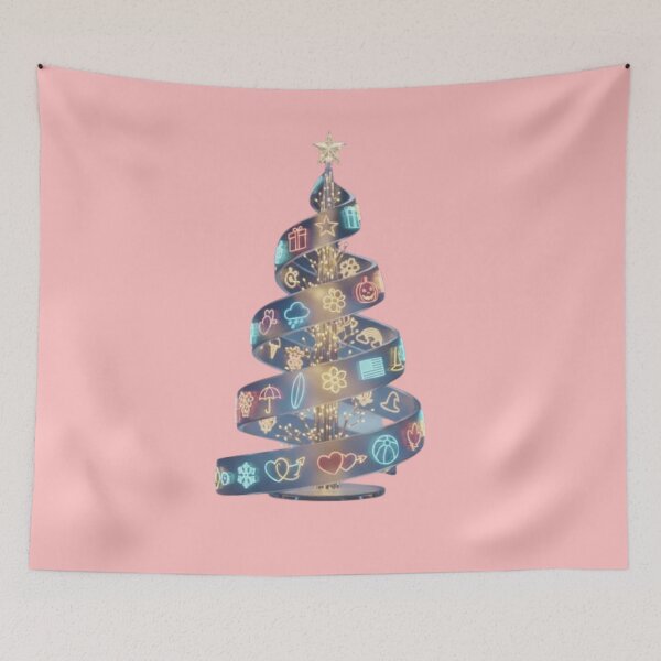 Item preview, Christmas 2026 designed and sold by ZaterM8.