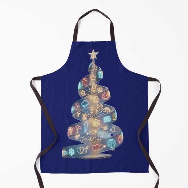Item preview, Christmas 2026 designed and sold by ZaterM8.