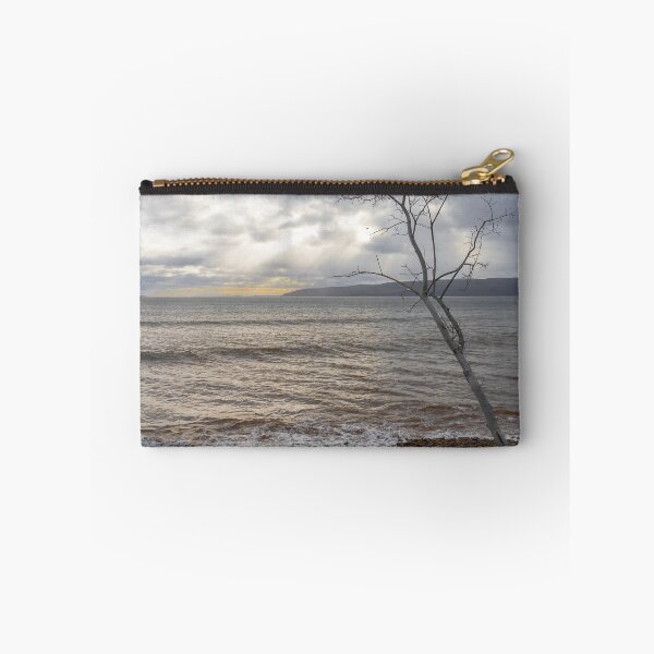 Item preview, Serene Morning on Cabot Trail designed and sold by jrtwynam.