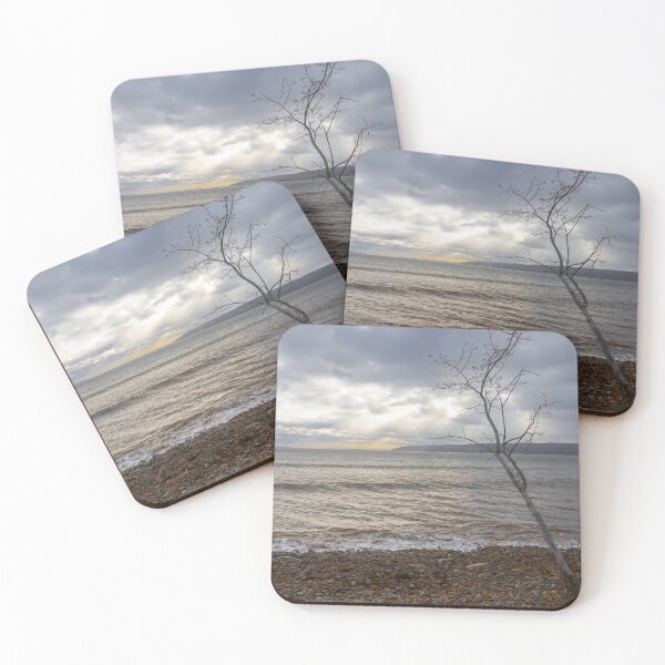 Item preview, Serene Morning on Cabot Trail designed and sold by jrtwynam.