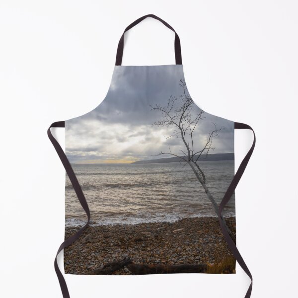 Item preview, Serene Morning on Cabot Trail designed and sold by jrtwynam.