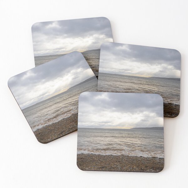 Item preview, Serene Morning on Cabot Trail 2 designed and sold by jrtwynam.